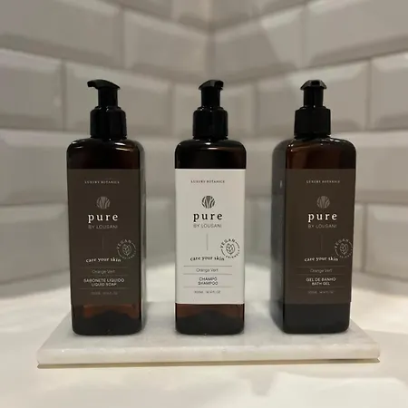 Heart Of By Upperground Appartamento