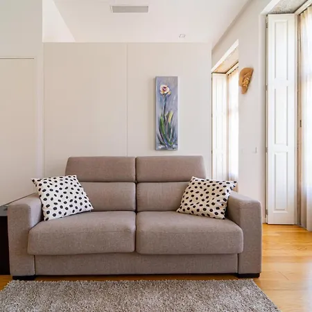 Heart Of By Upperground Oporto