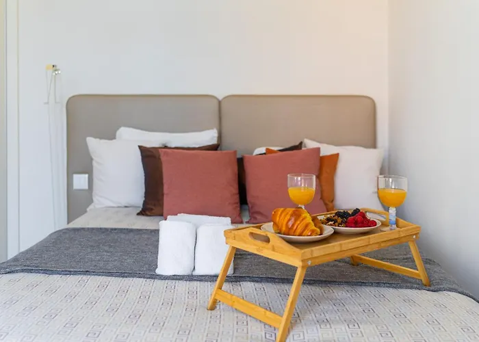 Heart Of By Upperground *