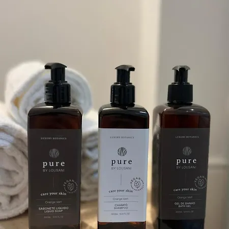 Heart Of By Upperground *