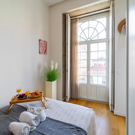 Heart Of By Upperground *