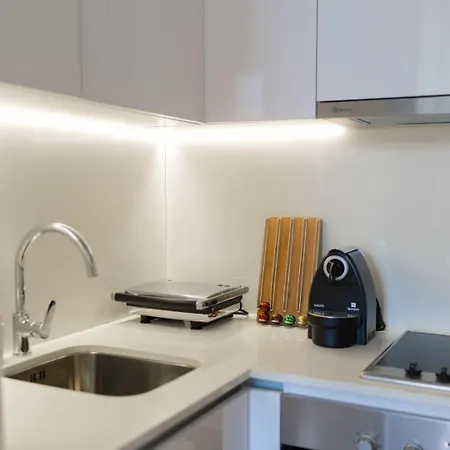 Heart Of By Upperground