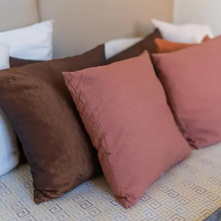 Apartamento Heart Of By Upperground