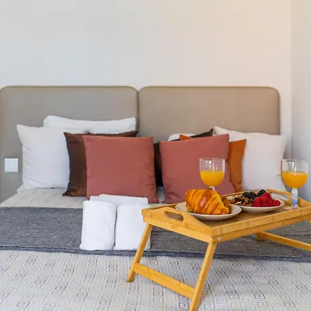 Heart Of By Upperground *