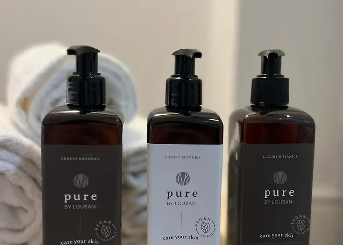 Heart Of By Upperground *