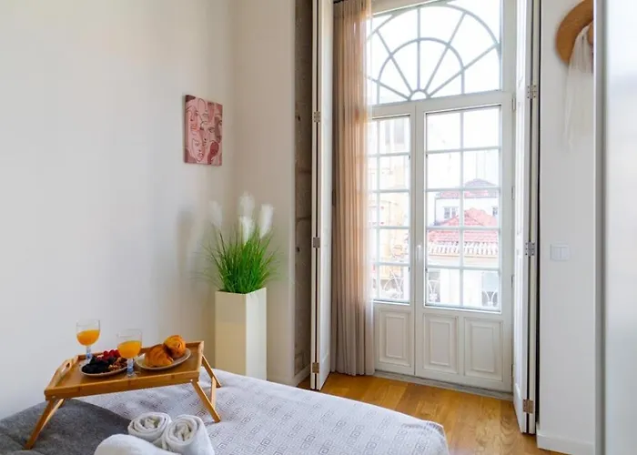 Heart Of By Upperground *