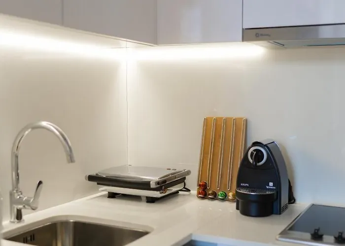 Heart Of By Upperground